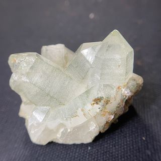 由 wenninghun22225 (刊登 ID 1368933583，圖片 1) 提交，位於 的 (類別：)，說明：。