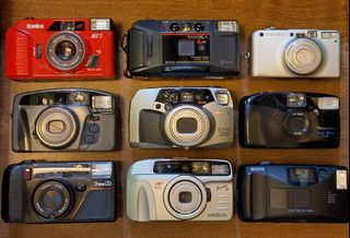 （分類：）位於 。 由 landscape-camera 提交（商品編號 1368864593，圖片 1）。簡介： 。