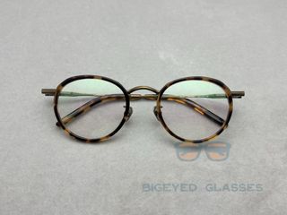 （分類：）位於 。 由 luxeglasses 提交（商品編號 1368820593，圖片 1）。簡介： 。