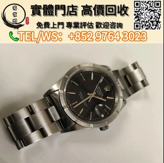 （分類：）位於 。 由 lidang97643023 提交（商品編號 1368867106，圖片 1）。簡介： 。