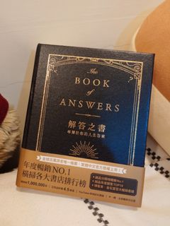 由 aa_guan (刊登 ID 1368821988，圖片 1) 提交，位於 的 (類別：)，說明：。