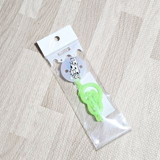 由 shark714031 (刊登 ID 1368847693，圖片 1) 提交，位於 的 (類別：)，說明：。