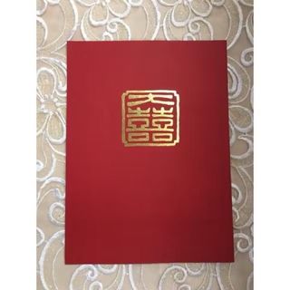 由 flyfufreee (刊登 ID 1368864609，圖片 1) 提交，位於 的 (類別：)，說明：。