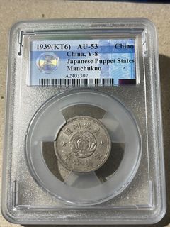 由 dk16888 (刊登 ID 1368920319，圖片 1) 提交，位於 的 (類別：)，說明：。