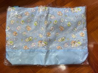 （分類：）位於 。 由 k.mum 提交（商品編號 1368792972，圖片 1）。簡介： 。