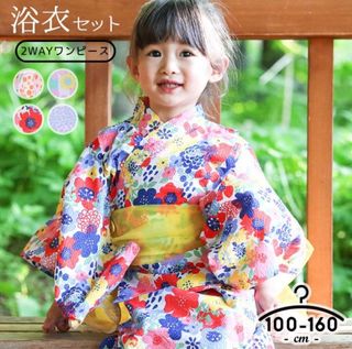 （分類：）位於 。 由 sooggood 提交（商品編號 1368773008，圖片 1）。簡介： 。