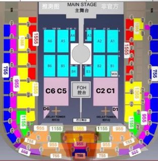 （分類：）位於 。 由 iriswtc 提交（商品編號 1368832273，圖片 1）。簡介： 。