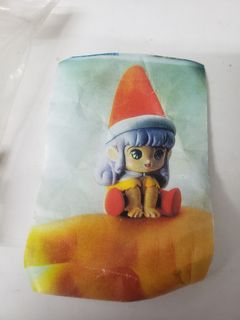 （分類：）位於 。 由 henrylee705 提交（商品編號 1368898791，圖片 1）。簡介： 。