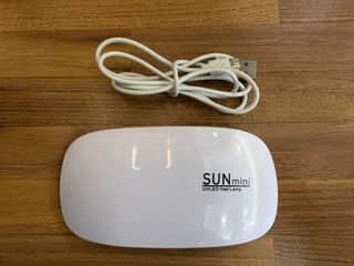 由 kaia00700864619 (刊登 ID 1368884236，圖片 1) 提交，位於 的 (類別：)，說明：。