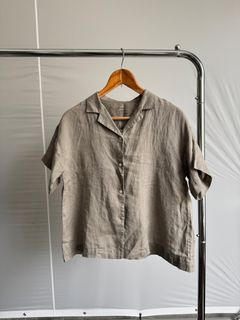 由 drsi0109 (刊登 ID 1368887078，圖片 1) 提交，位於 的 (類別：)，說明：。