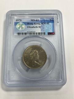 由 dk16888 (刊登 ID 1368769715，圖片 1) 提交，位於 的 (類別：)，說明：。