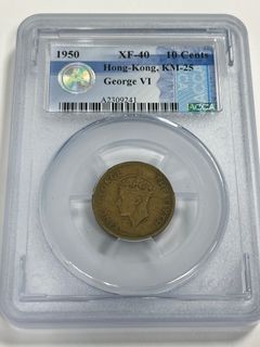 由 dk16888 (刊登 ID 1368770144，圖片 1) 提交，位於 的 (類別：)，說明：。