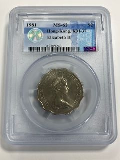 由 dk16888 (刊登 ID 1368770049，圖片 1) 提交，位於 的 (類別：)，說明：。