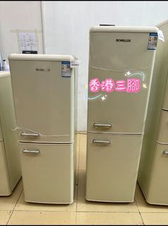 （分類：）位於 。 由 ruilifactory 提交（商品編號 1368817058，圖片 1）。簡介： 。