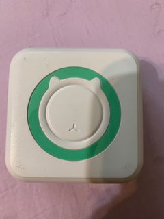 由 phsph (刊登 ID 1358546990，圖片 1) 提交，位於 的 (類別：)，說明：。