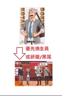 （分類：）位於 。 由 fromttoy 提交（商品編號 1368812884，圖片 1）。簡介： 。