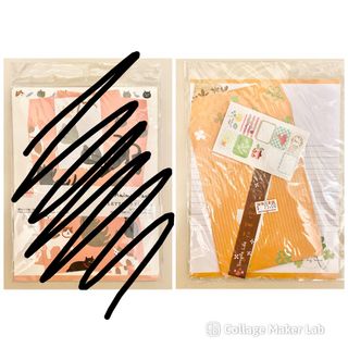 （分類：）位於 。 由 anothermemory 提交（商品編號 1321390706，圖片 1）。簡介： 。