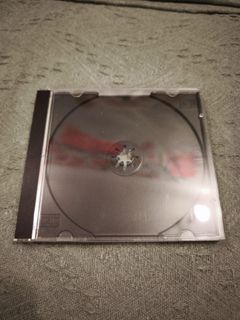（分類：）位於 。 由 warmmountain_445bd8 提交（商品編號 1368927879，圖片 1）。簡介： 。