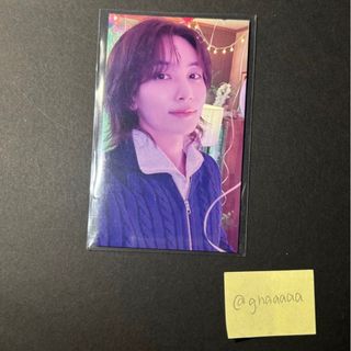 （分類：）位於 。 由 ghaaaaa 提交（商品編號 1368771110，圖片 1）。簡介： 。