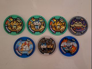 （分類：）位於 。 由 wolf1033462655422 提交（商品編號 1368831370，圖片 1）。簡介： 。