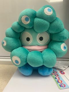 （分類：）位於 。 由 heidi0312 提交（商品編號 1368936054，圖片 1）。簡介： 。