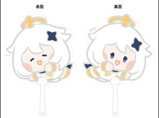 由 blockhome (刊登 ID 1368821487，圖片 1) 提交，位於 的 (類別：)，說明：。