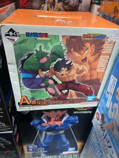 （分類：）位於 。 由 ooorangee 提交（商品編號 1368787444，圖片 1）。簡介： 。