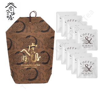 （分類：）位於 。 由 ttea_official 提交（商品編號 1368842199，圖片 1）。簡介： 。