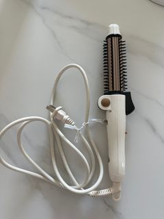 （分類：）位於 。 由 cnn_minibarn 提交（商品編號 1368831836，圖片 1）。簡介： 。