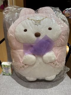 （分類：）位於 。 由 leofung804 提交（商品編號 1368942112，圖片 1）。簡介： 。