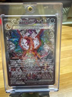 （分類：）位於 。 由 classicho616 提交（商品編號 1368938123，圖片 1）。簡介： 。
