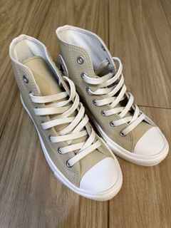 （分類：）位於 。 由 ballballs 提交（商品編號 1368788706，圖片 1）。簡介： 。