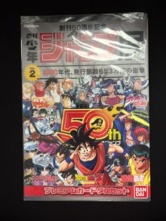 （分類：）位於 。 由 eddiepang 提交（商品編號 1368874465，圖片 1）。簡介： 。