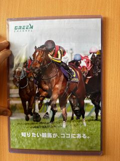 （分類：）位於 。 由 willch23 提交（商品編號 1368784071，圖片 1）。簡介： 。