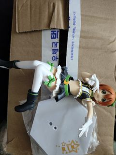 （分類：）位於 。 由 Henry023 提交（商品編號 1368871572，圖片 1）。簡介： 。