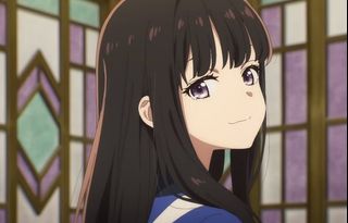（分類：）位於 。 由 renanaaa 提交（商品編號 1368876398，圖片 1）。簡介： 。