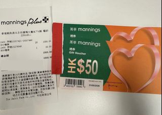 （分類：）位於 。 由 kitkit1010 提交（商品編號 1368838673，圖片 1）。簡介： 。