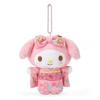 （分類：）位於 。 由 localocadesign 提交（商品編號 1368911656，圖片 1）。簡介： 。