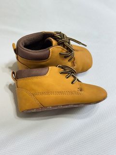 由 stacyhello (刊登 ID 1368911734，圖片 1) 提交，位於 的 (類別：)，說明：。