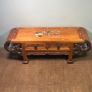 (Category: ) located in . Submitted by chinese_antique_store1997 (Listing ID 1368874015, Image 1). Description: .