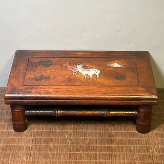(Category: ) located in . Submitted by chinese_antique_store1997 (Listing ID 1368784688, Image 1). Description: .