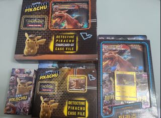 （分類：）位於 。 由 winsonso2065249 提交（商品編號 1368783202，圖片 1）。簡介： 。