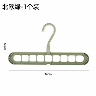（分類：）位於 。 由 meepogarage 提交（商品編號 1368871836，圖片 1）。簡介： 。
