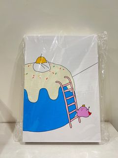 由 zikzin0804 (刊登 ID 1368940599，圖片 1) 提交，位於 的 (類別：)，說明：。