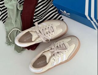 由 ivylin__ (刊登 ID 1368947039，圖片 1) 提交，位於 的 (類別：)，說明：。