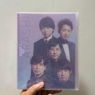 （分類：）位於 。 由 choco_hk 提交（商品編號 1368892055，圖片 1）。簡介： 。