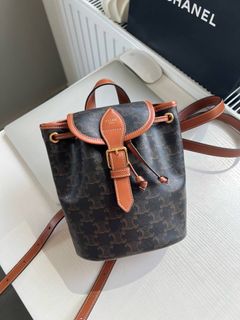 (Category: ) located in . Submitted by millenlavish_outlet (Listing ID 1368885360, Image 1). Description: .