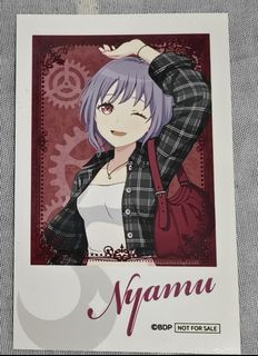 （分類：）位於 。 由 sam101129261 提交（商品編號 1368922841，圖片 1）。簡介： 。