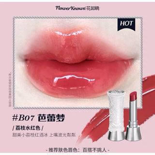 由 sola0055 (刊登 ID 1368779716，圖片 1) 提交，位於 的 (類別：)，說明：。