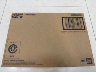 （分類：）位於 。 由 hdming 提交（商品編號 1368801712，圖片 1）。簡介： 。